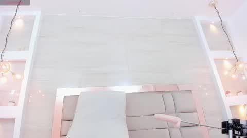 im tutti online show from 02/11/25, 05:16