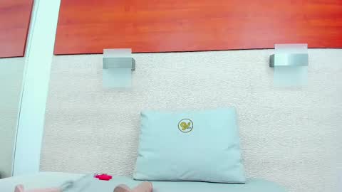 im tutti online show from 11/13/25, 02:10