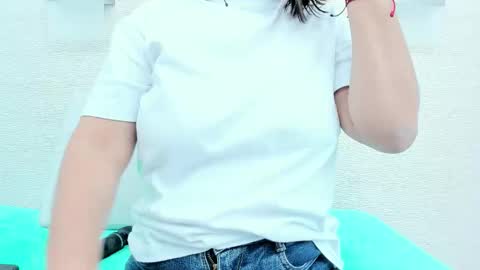 im tutti online show from 02/21/26, 02:45