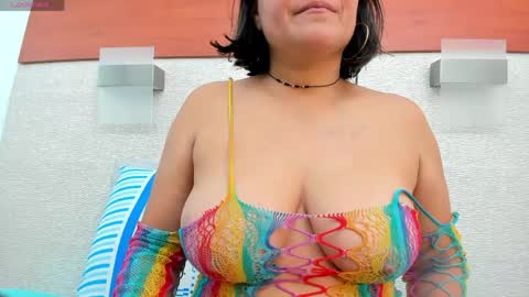 im tutti online show from 04/09/26, 12:43