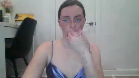 alicjateenpolish online show from 05/20/26, 03:13