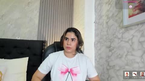 alicya online show from 02/13/26, 12:12