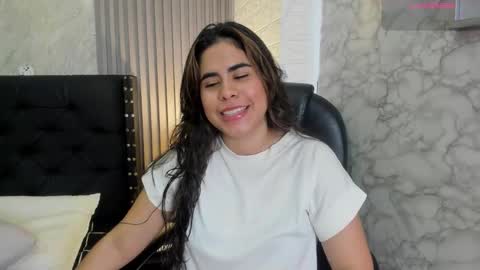 alicya online show from 03/06/26, 12:12