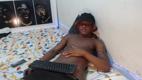 Snapshot of alid_17 chatting on 12/07/24, 07:21 Alid 17 online show from 12/07/24, 07:21