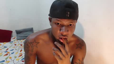 Snapshot of alid_17 chatting on 12/09/24, 12:34 Alid 17 online show from 12/09/24, 12:34