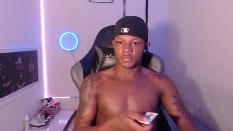 Snapshot of alid_17 chatting on 01/02/25, 09:28 Alid 17 online show from 01/02/25, 09:28