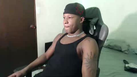 Snapshot of alid_17 chatting on 01/19/25, 07:47 Alid 17 online show from 01/19/25, 07:47