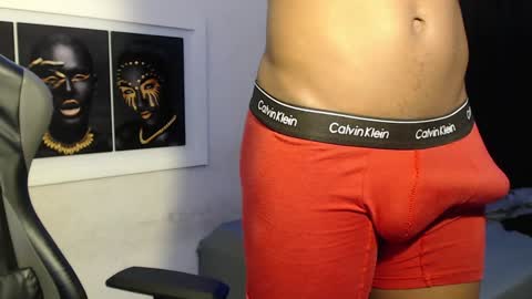 Snapshot of alid_17 chatting on 01/22/25, 12:27 Alid 17 online show from 01/22/25, 12:27