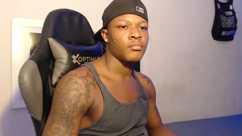 Snapshot of alid_17 chatting on 01/22/25, 03:31 Alid 17 online show from 01/22/25, 03:31