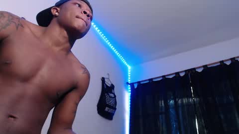 Snapshot of alid_17 chatting on 01/29/25, 06:28 Alid 17 online show from 01/29/25, 06:28