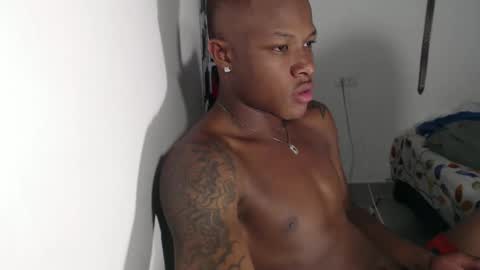 Snapshot of alid_17 chatting on 03/08/25, 03:39 Alid 17 online show from 03/08/25, 03:39