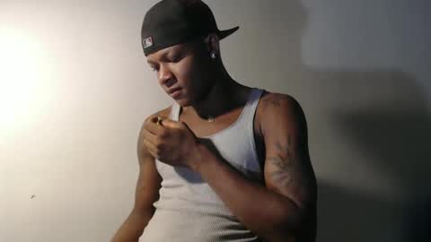 Snapshot of alid_17 chatting on 03/12/25, 07:02 Alid 17 online show from 03/12/25, 07:02