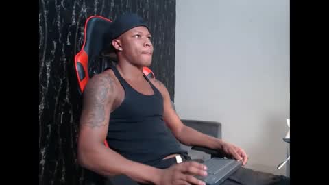 Snapshot of alid_17 chatting on 02/22/26, 05:22 Alid 17 online show from 02/22/26, 05:22