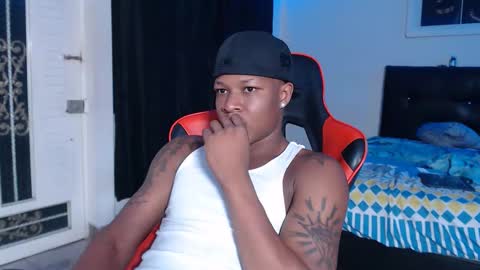 Snapshot of alid_17 chatting on 03/01/26, 12:23 Alid 17 online show from 03/01/26, 12:23