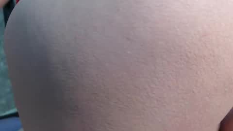 alidaalida2 online show from 03/24/26, 05:07