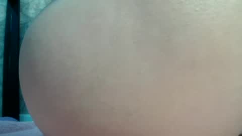 alidaalida2 online show from 07/06/26, 03:14