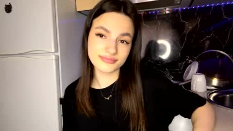 Niki online show from 04/05/26, 12:57