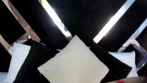 Ali Diaz online show from 12/20/25, 07:32