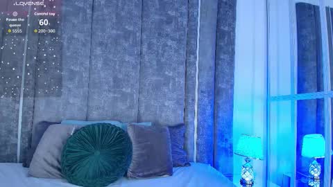 Ali Diaz online show from 03/23/26, 06:56