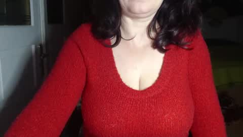 Snapshot of alidue chatting on 12/20/24, 10:22 Alidue online show from 12/20/24, 10:22