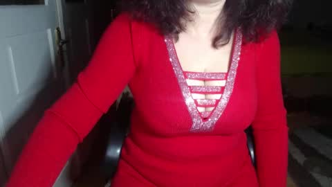 Snapshot of alidue chatting on 12/30/24, 07:53 Alidue online show from 12/30/24, 07:53