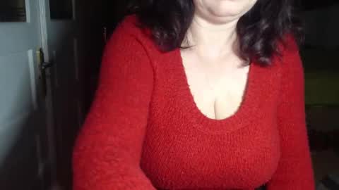 Snapshot of alidue chatting on 01/01/25, 08:26 Alidue online show from 01/01/25, 08:26