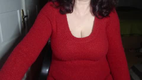 Snapshot of alidue chatting on 01/15/25, 08:58 Alidue online show from 01/15/25, 08:58