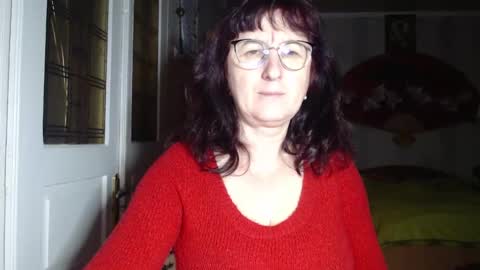 Snapshot of alidue chatting on 01/21/25, 06:45 Alidue online show from 01/21/25, 06:45