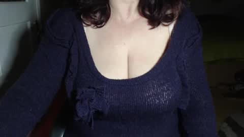 Snapshot of alidue chatting on 01/29/25, 08:56 Alidue online show from 01/29/25, 08:56