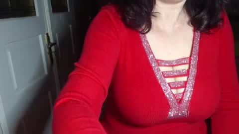 Snapshot of alidue chatting on 01/30/25, 08:42 Alidue online show from 01/30/25, 08:42