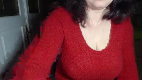 Snapshot of alidue chatting on 02/04/25, 07:44 Alidue online show from 02/04/25, 07:44