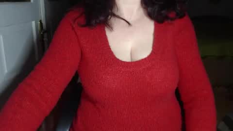 Snapshot of alidue chatting on 02/05/25, 08:57 Alidue online show from 02/05/25, 08:57