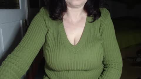 Snapshot of alidue chatting on 02/12/25, 06:30 Alidue online show from 02/12/25, 06:30