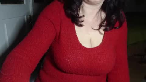 Snapshot of alidue chatting on 02/12/25, 09:33 Alidue online show from 02/12/25, 09:33