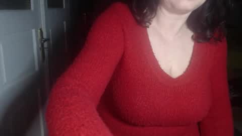 Snapshot of alidue chatting on 02/13/25, 09:17 Alidue online show from 02/13/25, 09:17