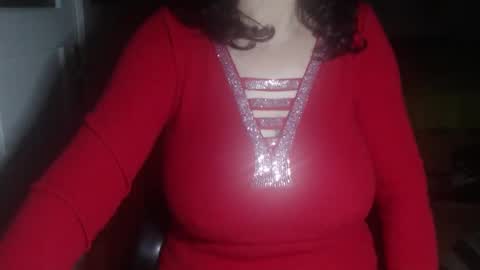 Snapshot of alidue chatting on 02/14/25, 08:48 Alidue online show from 02/14/25, 08:48