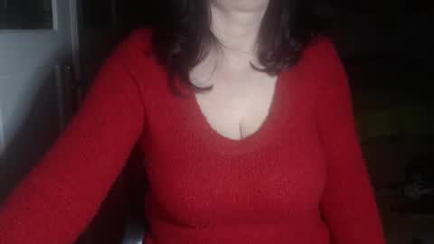 Snapshot of alidue chatting on 02/20/25, 09:20 Alidue online show from 02/20/25, 09:20