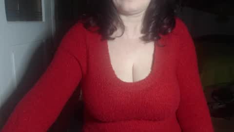 Snapshot of alidue chatting on 02/22/25, 08:53 Alidue online show from 02/22/25, 08:53