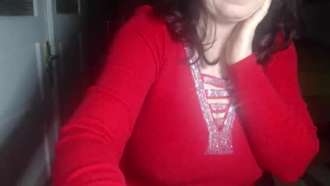 Snapshot of alidue chatting on 02/23/25, 08:44 Alidue online show from 02/23/25, 08:44