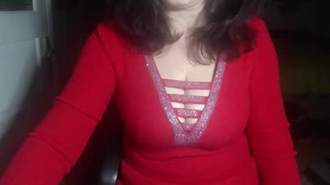 Snapshot of alidue chatting on 02/24/25, 08:47 Alidue online show from 02/24/25, 08:47