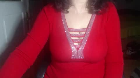 Snapshot of alidue chatting on 02/26/25, 09:05 Alidue online show from 02/26/25, 09:05