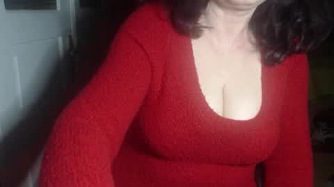 Snapshot of alidue chatting on 02/28/25, 07:56 Alidue online show from 02/28/25, 07:56