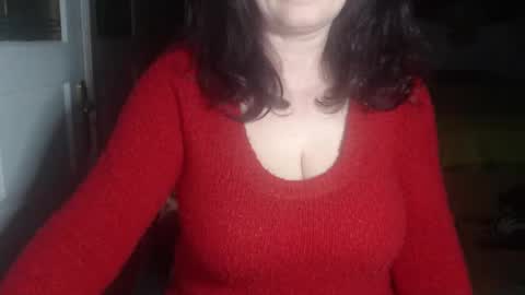 Snapshot of alidue chatting on 03/11/25, 09:26 Alidue online show from 03/11/25, 09:26