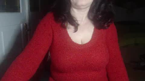 Snapshot of alidue chatting on 03/12/25, 07:06 Alidue online show from 03/12/25, 07:06