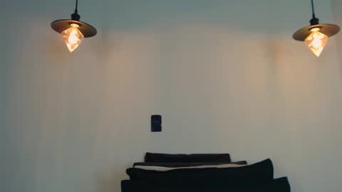    online show from 02/26/26, 02:21