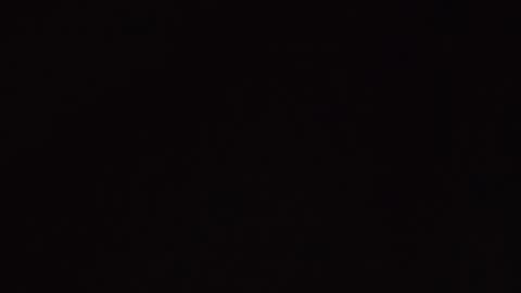 alienboy3600 online show from 01/15/26, 08:52