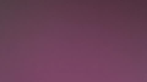 spaceprincess online show from 02/27/26, 07:52