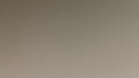 spaceprincess online show from 03/06/26, 03:03