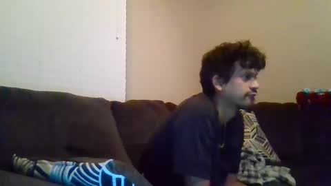 aliendick2274 online show from 09/28/25, 05:57