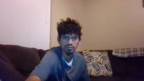 aliendick2274 online show from 09/30/25, 05:01